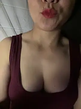 Diana-sexyy online show from March 28, 2:51 pm