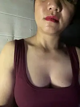 Diana-sexyy online show from March 26, 10:40 pm