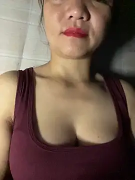 Diana-sexyy online show from March 17, 9:18 pm