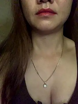 Diana-sexyy online show from January 6, 10:58 pm