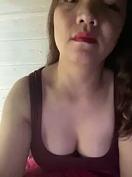 Diana-sexyy online show from April 10, 1:51 pm