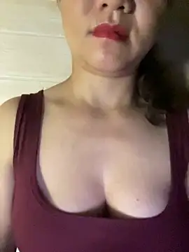 Diana-sexyy online show from April 28, 9:30 pm
