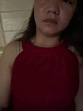 Diana-sexyy online show from February 21, 5:31 am