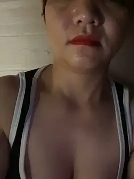 Diana-sexyy online show from April 24, 10:34 pm