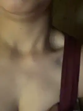 Diana-sexyy online show from February 12, 3:23 pm