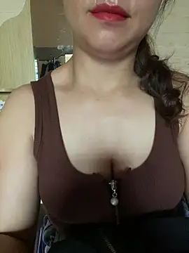 Diana-sexyy online show from April 28, 3:55 am