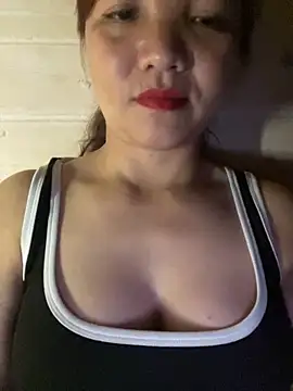 Diana-sexyy online show from February 24, 1:01 pm