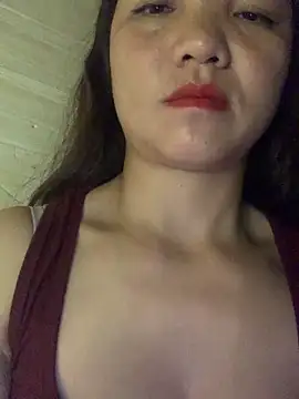 Diana-sexyy online show from February 5, 3:41 pm