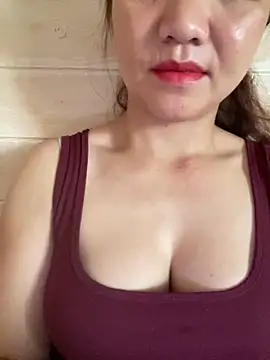 Diana-sexyy online show from April 11, 2:08 am