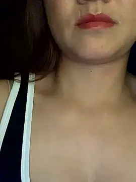 Diana-sexyy online show from January 14, 1:48 pm