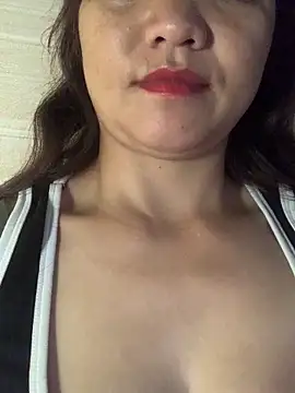 Diana-sexyy online show from February 9, 4:54 am