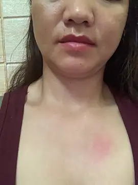 Diana-sexyy online show from February 11, 2:22 am