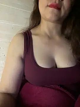 Diana-sexyy online show from March 25, 1:32 pm