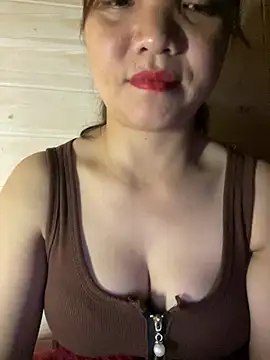 Diana-sexyy online show from February 25, 1:00 pm