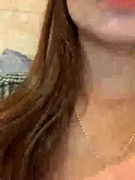 Diana-sexyy online show from December 2, 1:17 am