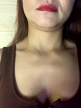 Diana-sexyy online show from January 9, 1:29 pm