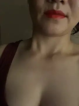 Diana-sexyy online show from April 18, 1:57 pm