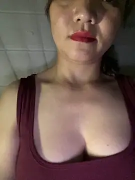 Diana-sexyy online show from March 31, 2:52 pm