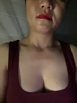 Diana-sexyy online show from March 30, 10:55 pm