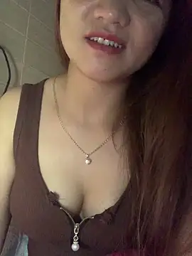 Diana-sexyy online show from January 6, 8:18 am