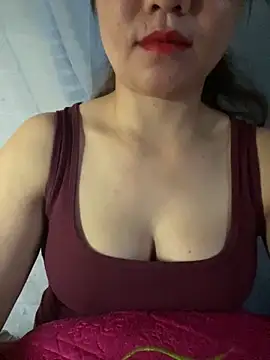 Diana-sexyy online show from May 4, 2:15 am