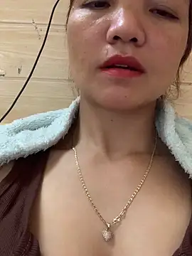 Diana-sexyy online show from December 17, 5:01 am