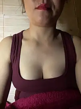 Diana-sexyy online show from February 14, 1:55 pm