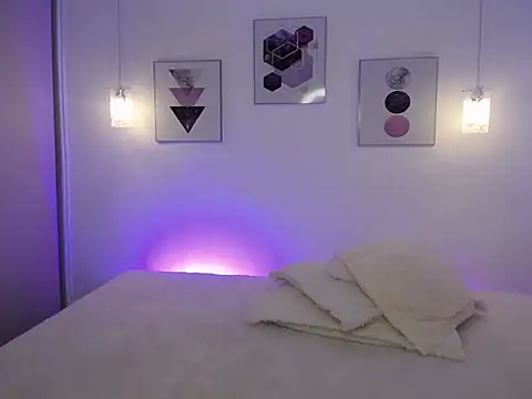 selene rouse  online show from November 25, 1:28 am