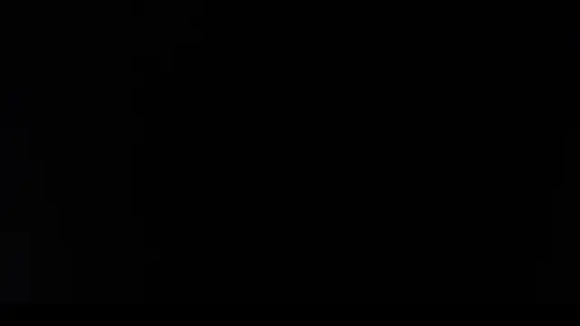 selene rouse  online show from January 16, 10:25 pm