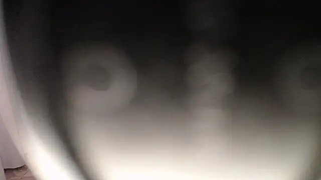 selene rouse  online show from February 22, 11:17 pm