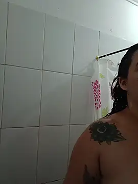 selene rouse  online show from March 29, 6:09 pm