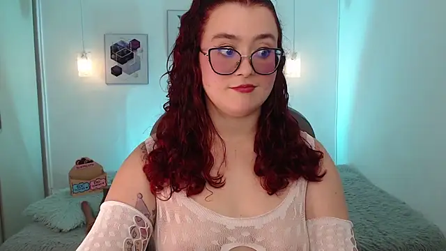 Snapshot of selene_rouse_ chatting on June 18, 11:54 pm selene rouse online show from June 18, 11:54 pm