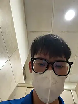 MEFUN- online show from February 28, 10:09 pm