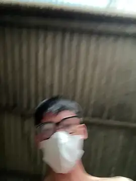 MEFUN- online show from February 27, 2:12 am