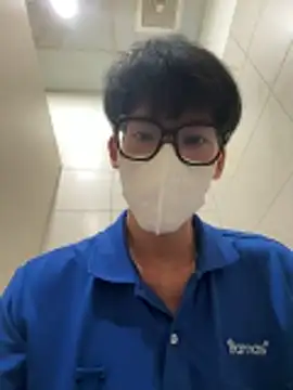 MEFUN- online show from February 2, 7:02 pm