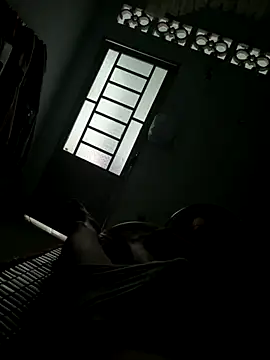 Snapshot of MEFUN- chatting on November 18, 4:16 am MEFUN- online show from November 18, 4:16 am