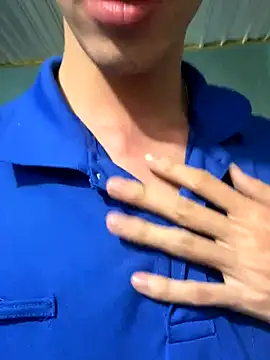 Snapshot of MEFUN- chatting on December 16, 11:58 am MEFUN- online show from December 16, 11:58 am