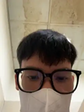 MEFUN- online show from February 7, 5:21 pm