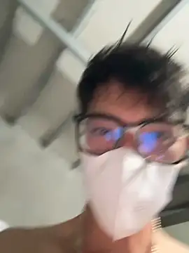 Snapshot of MEFUN- chatting on December 20, 3:26 pm MEFUN- online show from December 20, 3:26 pm