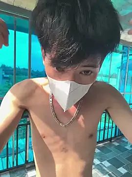 Snapshot of MEFUN- chatting on December 22, 2:55 am MEFUN- online show from December 22, 2:55 am