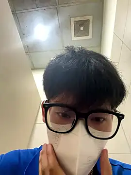 Snapshot of MEFUN- chatting on January 8, 6:41 am MEFUN- online show from January 8, 6:41 am