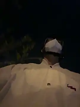 MEFUN- online show from February 6, 3:52 pm