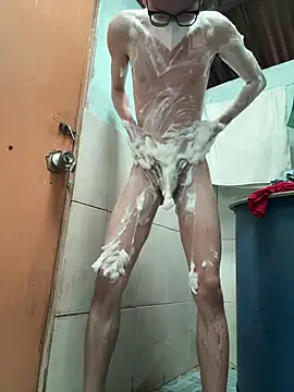 Snapshot of MEFUN- chatting on November 20, 5:52 am MEFUN- online show from November 20, 5:52 am