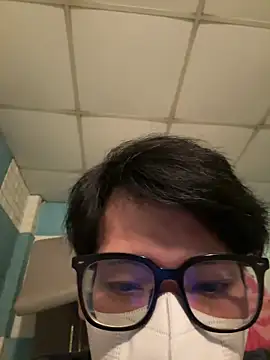 Snapshot of MEFUN- chatting on November 20, 5:57 pm MEFUN- online show from November 20, 5:57 pm