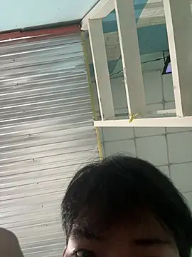 Snapshot of MEFUN- chatting on January 10, 5:47 am MEFUN- online show from January 10, 5:47 am