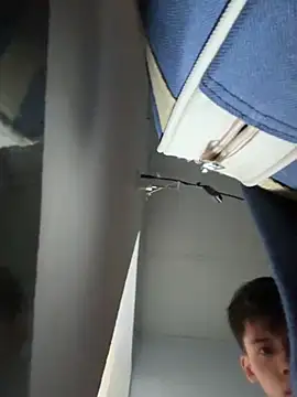 MEFUN- online show from February 18, 12:41 am