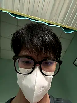 Snapshot of MEFUN- chatting on November 21, 6:07 pm MEFUN- online show from November 21, 6:07 pm