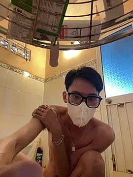 MEFUN- online show from February 16, 10:47 am