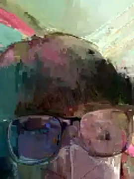 Snapshot of MEFUN- chatting on January 14, 12:58 am MEFUN- online show from January 14, 12:58 am