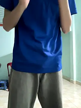 Snapshot of MEFUN- chatting on December 1, 11:49 pm MEFUN- online show from December 1, 11:49 pm